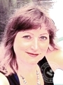 Щеулина Алла Степановна