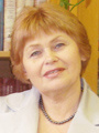 Сидельникова Татьяна Викторовна