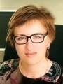 Кононова Инна Владимировна