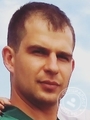 Евсюков Дмитрий Васильевич Евсюков Дмитрий Васильевич