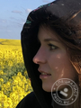 Спиридонова София Андреевна