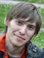 Поздеев Константин Евгеньевич