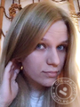 Резникова Екатерина Вадимовна Резникова Екатерина Вадимовна