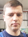 Алаторцев Дмитрий Леонидович