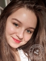 Бутенко Екатерина Алексеевна Бутенко Екатерина Алексеевна