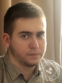 Ефимов Эдуард Олегович