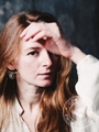 Жаворонкова Анна Николаевна