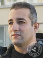 Patrick Sellami