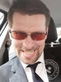 Лелюшкин Олег Анатольевич