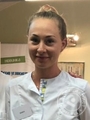 Диброва Мария Анатольевна Диброва Мария Анатольевна