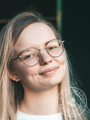 Горячева Анна Вячеславовна