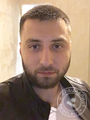 Тюменцев Борис Александрович Тюменцев Борис Александрович