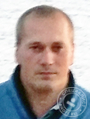 Янцевич Михаил Джоржевич Янцевич Михаил Джоржевич