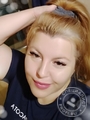 Хиль Екатерина Валерьевна Хиль Екатерина Валерьевна