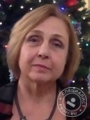 Фёдорова Татьяна Александровна Фёдорова Татьяна Александровна
