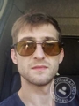 Воркель Леонид Юрьевич