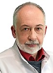 Попов Андрей Петрович