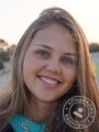 Миронова Юлия Викторовна Миронова Юлия Викторовна
