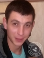 Лунгу Вадим Васильевич Лунгу Вадим Васильевич