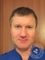 Петелин Дмитрий Александрович Петелин Дмитрий Александрович