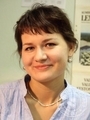 Куняшева Анна Юрьевна