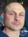 Лепила Михаил Петрович Лепила Михаил Петрович