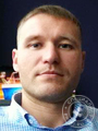 Котков Виктор Юрьевич