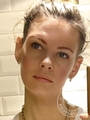 Автухович Екатерина Анатольевна Автухович Екатерина Анатольевна
