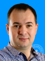 Панчёха Геннадий Андреевич Панчёха Геннадий Андреевич