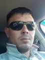 Филиппов Василий Александрович Филиппов Василий Александрович