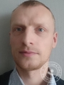 Карпович Николай Сергеевич Карпович Николай Сергеевич
