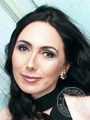 Анохина Дина Анатольевна Анохина Дина Анатольевна