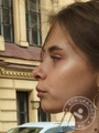 Сухобаева Елизаета Сергеевна