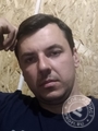 Хлыстун Валентин Хлыстун Валентин