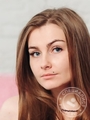 Бибиксарова Алла Дмитриевна