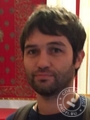 НеПомню Сергей Толянович НеПомню Сергей Толянович