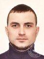 Богомолов Максим Богомолов Максим