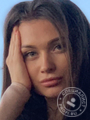 Сафиуллина Анна Ануровна Сафиуллина Анна Ануровна