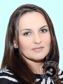 Грудинина Ирина Геннадьевна