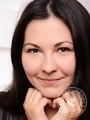 Юхно Мария Михайловна Юхно Мария Михайловна