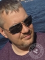 Смирнов Кирилл Борисович