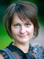 Акимова Дарья Владимировна