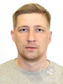 Огородов Даниил Викторович Огородов Даниил Викторович