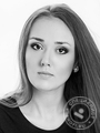 Простакишина Елена Сергеевна