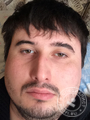 Мелека Леонид Григорьевич Мелека Леонид Григорьевич