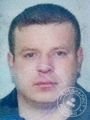 Кузнецов Владимир Владимирович Кузнецов Владимир Владимирович