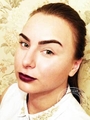 Яковлева Анна Александровна Яковлева Анна Александровна