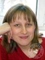 Лисенкова Оксана Евгеньевна