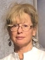 Полянина Валентина Владимировна