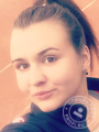 Ширко Екатерина Сергеевна
